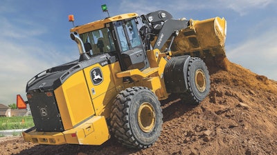Jd 644 L Hybrid 01 Large
