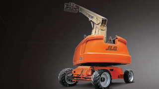 Jlg1727 Conexpo Boom 320x180 Image