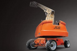 Jlg1727 Conexpo Boom 320x180 Image