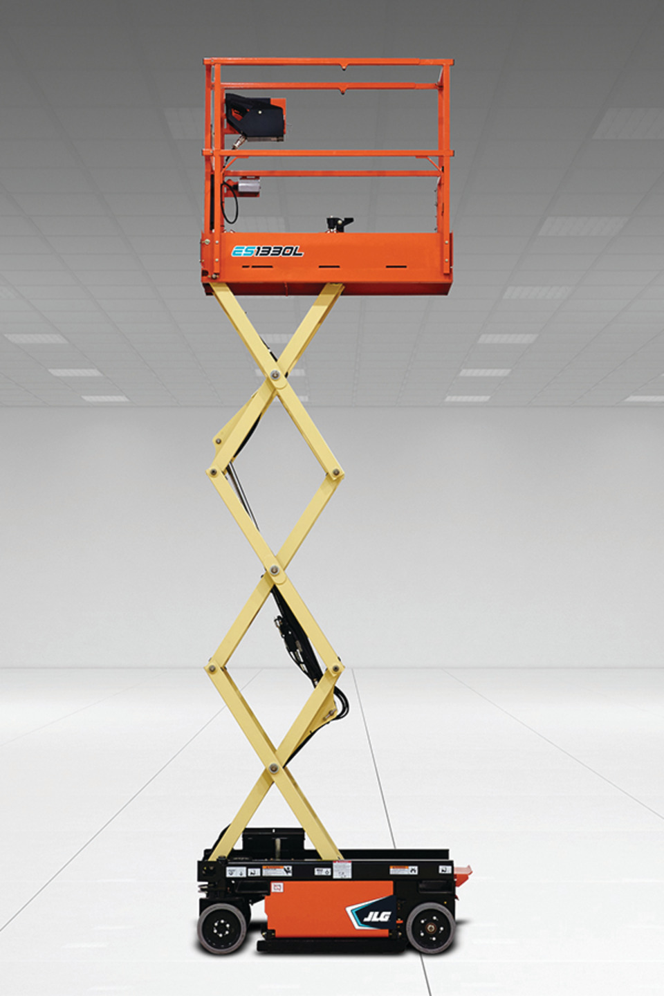 Jlg Es1330 L Cmyk 2x3 5e42fa209bd97