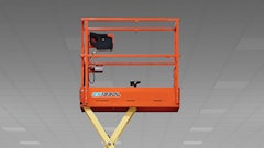 Jlg Es1330 L Cmyk 2x3 5e42fa209bd97