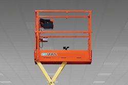 Jlg Es1330 L Cmyk 2x3 5e42fa209bd97