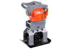 Kinshofer Tr14 Nox Tiltrotator With Khc Compactor