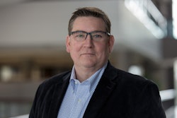 Lgna Michel Marchand 0863