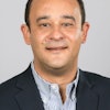Leandro Lecheta Cnh