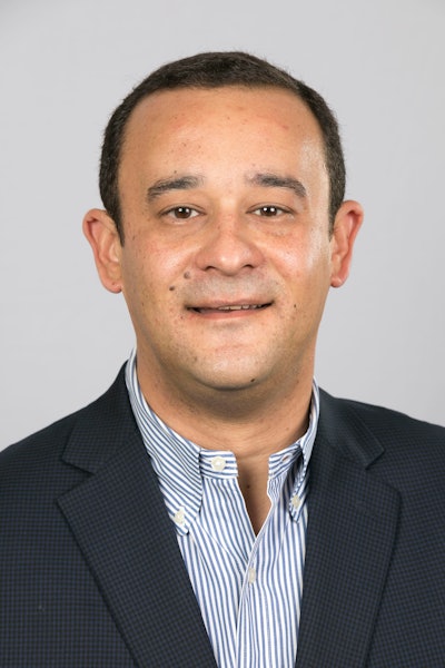Leandro Lecheta Cnh