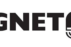 Magnetach Logo