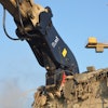 Mcpit 1300 Working(2)