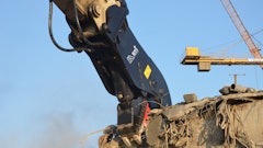 Mcpit 1300 Working(2)