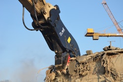 Mcpit 1300 Working(2)