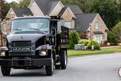 Mack Md Series 3 5e56ccb83f303