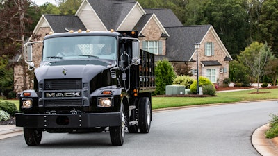 Mack Md Series 3 5e56ccb83f303