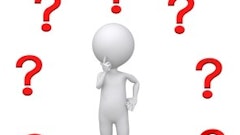 To get your business growing, you must realize the problem is likely you, the owner.