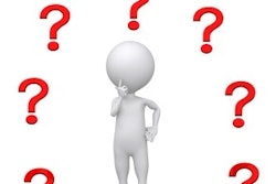 To get your business growing, you must realize the problem is likely you, the owner.