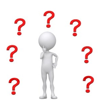 To get your business growing, you must realize the problem is likely you, the owner.