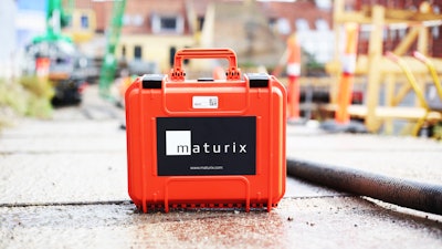 Maturix