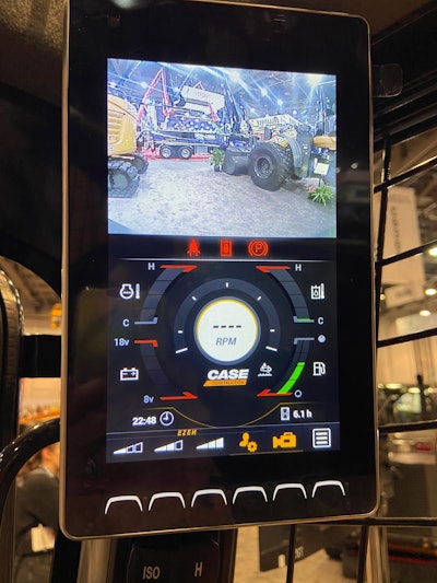 Microsoft Teams Image