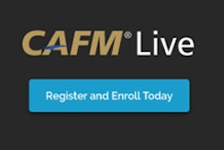 Nafa Cafm Live Dark 2