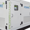 Powrbank 250k W