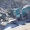 Premiertrak 600 Xl Feeder (36)