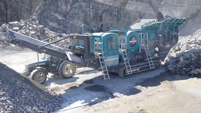 Premiertrak 600 Xl Feeder (36)