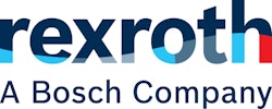 Rexroth Logo 4 C