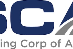 Sca Logo