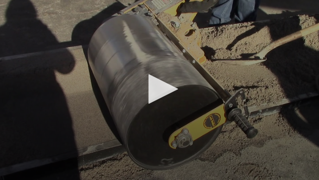 Screen Shot 2020 02 05 At 3 29 48 Pm