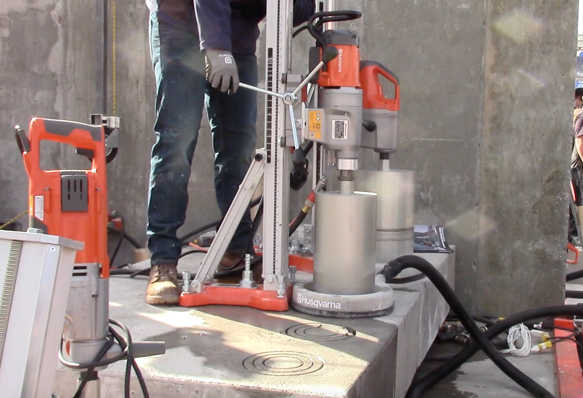 Screen Shot 2020 02 07 At 2 38 46 Pm