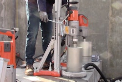 Screen Shot 2020 02 07 At 2 38 46 Pm