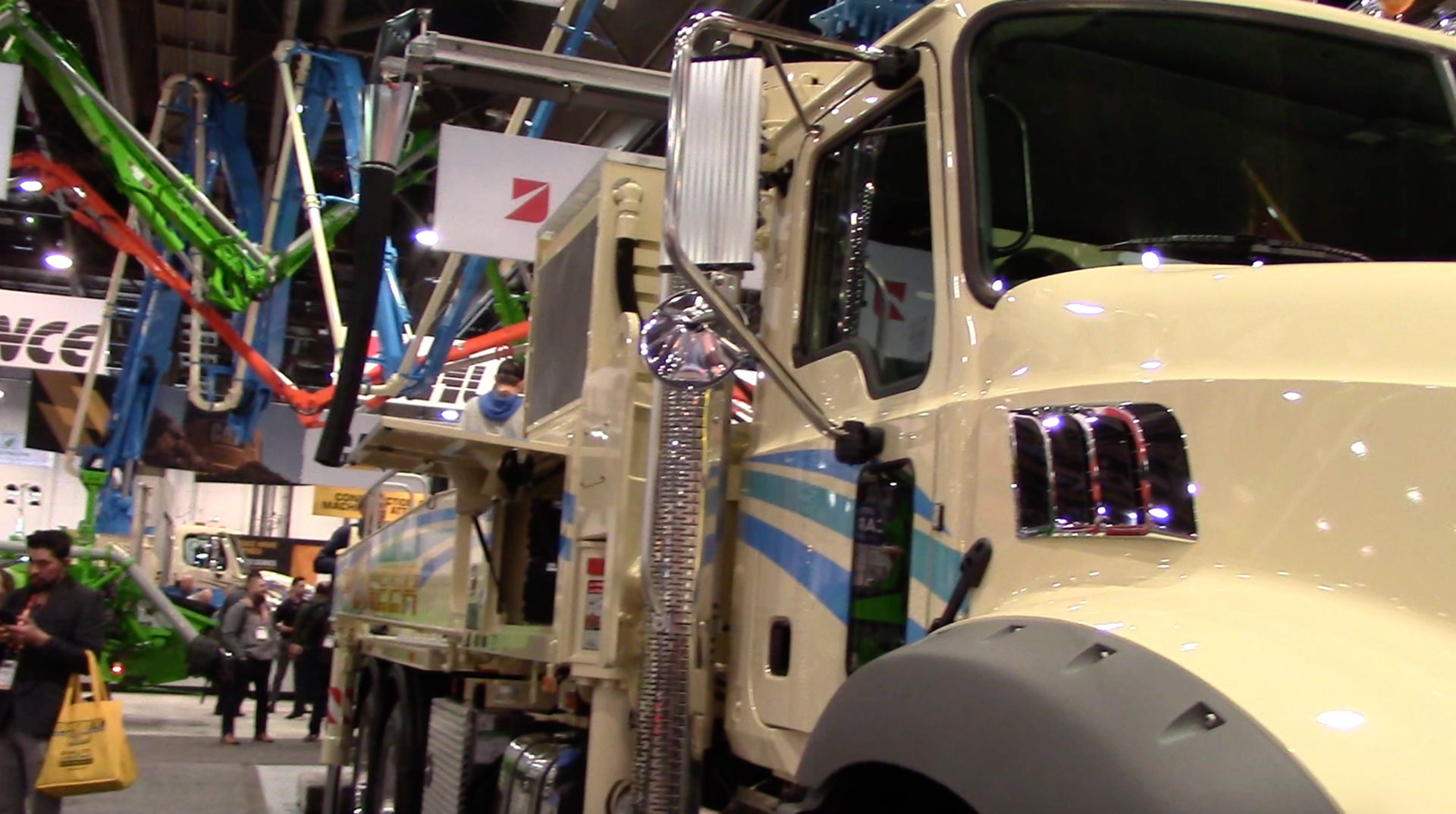 Screen Shot 2020 02 07 At 3 50 48 Pm