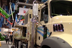 Screen Shot 2020 02 07 At 3 50 48 Pm