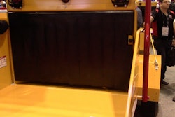 Vermeer Bc1000 Brush Chipper