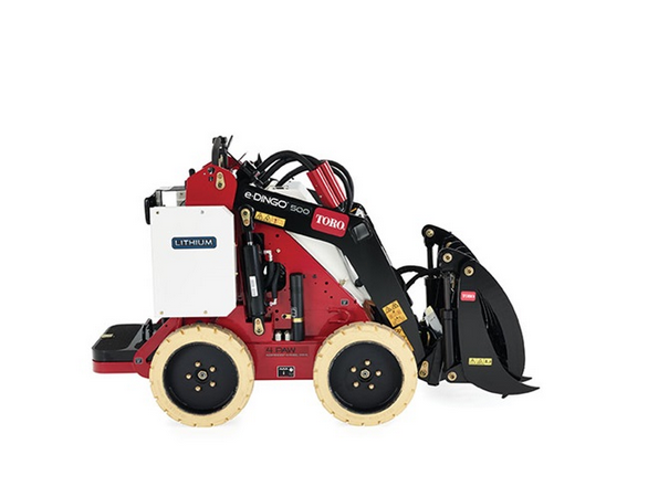 Screen Shot 2020 02 11 At 9 27 24 Am