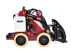 Screen Shot 2020 02 11 At 9 27 24 Am