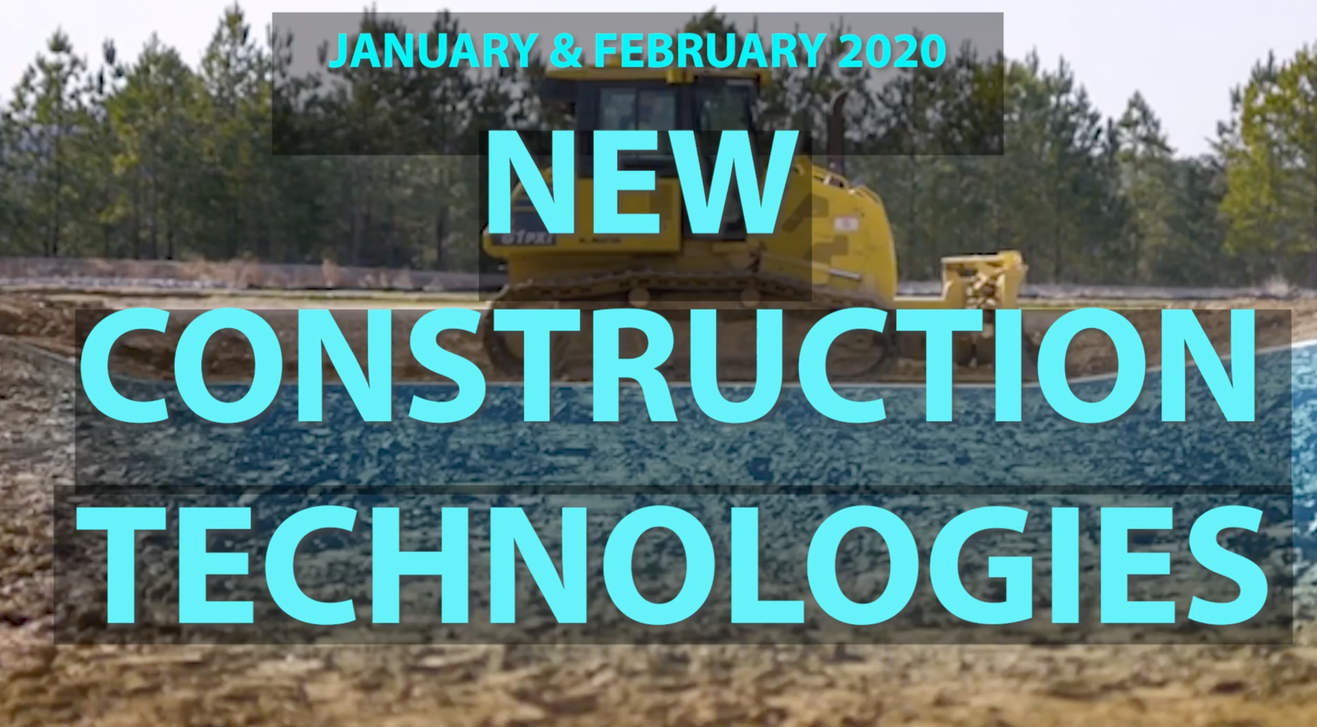 Screen Shot 2020 02 25 At 1 27 04 Pm