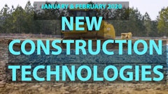 Screen Shot 2020 02 25 At 1 27 04 Pm