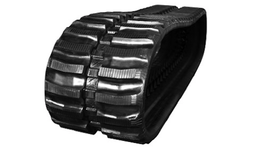 What Track Loader Tread Pattern Should I Buy? | For Construction Pros