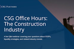 Screen Shot 2020 02 28 At 9 49 29 Am