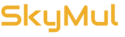 Sky Mul Web3