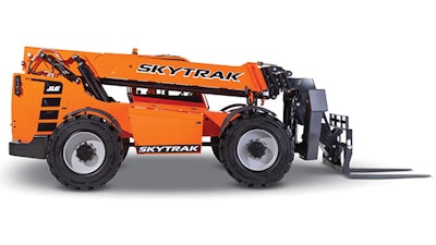 Sky Trak 12054 Cmyk 2x3 2
