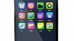 One of the greatest benefits of using a construction time tracking app is that your workers have a stronger sense of accountability.