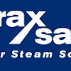 Spirax Logo