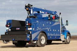 Stellar Tmax Aluminum 1 58d2c15802881 1 5e57facb10703