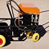Ticab 1