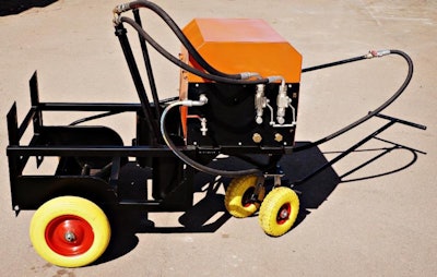 Ticab 1