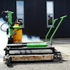 Ticab 3