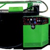 Ticab Bpm 500