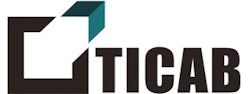 Ticab Co