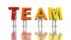 A focus soley on profit may lead contractors to drop the ball on certain aspects of their businesses that seem less important, like team culture.